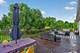 24218 Apple Creek, Plainfield, IL 60586