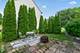 24218 Apple Creek, Plainfield, IL 60586