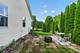 24218 Apple Creek, Plainfield, IL 60586