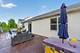 24218 Apple Creek, Plainfield, IL 60586