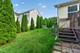 24218 Apple Creek, Plainfield, IL 60586