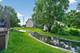 24218 Apple Creek, Plainfield, IL 60586