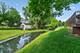 24218 Apple Creek, Plainfield, IL 60586
