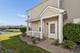 15342 Kenmare, Manhattan, IL 60442