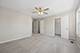 15342 Kenmare, Manhattan, IL 60442