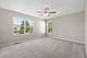 15342 Kenmare, Manhattan, IL 60442