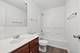 15342 Kenmare, Manhattan, IL 60442
