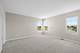 15342 Kenmare, Manhattan, IL 60442