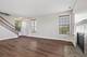 15342 Kenmare, Manhattan, IL 60442
