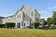 15342 Kenmare, Manhattan, IL 60442