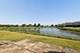 15342 Kenmare, Manhattan, IL 60442
