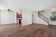 15342 Kenmare, Manhattan, IL 60442