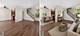 15342 Kenmare, Manhattan, IL 60442