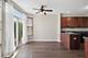 15342 Kenmare, Manhattan, IL 60442