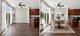 15342 Kenmare, Manhattan, IL 60442
