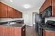 15342 Kenmare, Manhattan, IL 60442