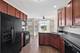 15342 Kenmare, Manhattan, IL 60442