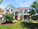 522 E Thornhill Unit 522, Palatine, IL 60074
