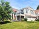522 E Thornhill Unit 522, Palatine, IL 60074