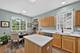 522 E Thornhill Unit 522, Palatine, IL 60074