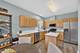 522 E Thornhill Unit 522, Palatine, IL 60074
