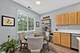 522 E Thornhill Unit 522, Palatine, IL 60074