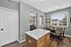 522 E Thornhill Unit 522, Palatine, IL 60074