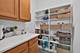 522 E Thornhill Unit 522, Palatine, IL 60074