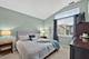 522 E Thornhill Unit 522, Palatine, IL 60074