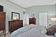 522 E Thornhill Unit 522, Palatine, IL 60074