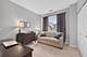 522 E Thornhill Unit 522, Palatine, IL 60074