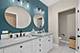 522 E Thornhill Unit 522, Palatine, IL 60074