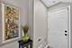 522 E Thornhill Unit 522, Palatine, IL 60074