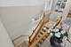 522 E Thornhill Unit 522, Palatine, IL 60074