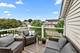522 E Thornhill Unit 522, Palatine, IL 60074
