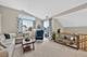 522 E Thornhill Unit 522, Palatine, IL 60074