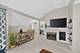522 E Thornhill Unit 522, Palatine, IL 60074
