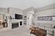 522 E Thornhill Unit 522, Palatine, IL 60074