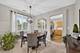 522 E Thornhill Unit 522, Palatine, IL 60074