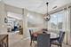 522 E Thornhill Unit 522, Palatine, IL 60074