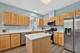 522 E Thornhill Unit 522, Palatine, IL 60074