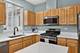 522 E Thornhill Unit 522, Palatine, IL 60074
