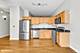 1 S Leavitt Unit 209, Chicago, IL 60612