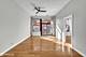 1 S Leavitt Unit 209, Chicago, IL 60612