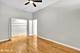 1 S Leavitt Unit 209, Chicago, IL 60612