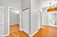 1 S Leavitt Unit 209, Chicago, IL 60612