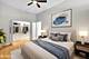 1 S Leavitt Unit 209, Chicago, IL 60612