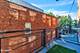 1 S Leavitt Unit 209, Chicago, IL 60612