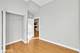1 S Leavitt Unit 209, Chicago, IL 60612