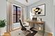1 S Leavitt Unit 209, Chicago, IL 60612